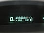 Toyota Yaris 1.3 VVTi Sol MMT