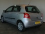 Toyota Yaris 1.3 VVTi Sol MMT