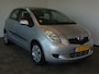 Toyota Yaris 1.3 VVTi Sol MMT