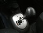 Toyota Yaris 1.3 VVTi Sol MMT