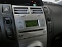 Toyota Yaris 1.3 VVTi Sol MMT