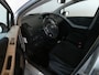 Toyota Yaris 1.3 VVTi Sol MMT