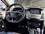 Ford Focus 2.0 ST 250Pk Navi Cruise Climate Ctr Camera DAB Xenon Leer Elek Pakket Nw Apk