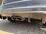 Ford Focus 2.0 ST 250Pk Navi Cruise Climate Ctr Camera DAB Xenon Leer Elek Pakket Nw Apk