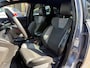 Ford Focus 2.0 ST 250Pk Navi Cruise Climate Ctr Camera DAB Xenon Leer Elek Pakket Nw Apk