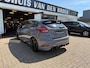 Ford Focus 2.0 ST 250Pk Navi Cruise Climate Ctr Camera DAB Xenon Leer Elek Pakket Nw Apk