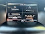 Ford Focus 2.0 ST 250Pk Navi Cruise Climate Ctr Camera DAB Xenon Leer Elek Pakket Nw Apk