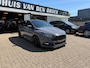 Ford Focus 2.0 ST 250Pk Navi Cruise Climate Ctr Camera DAB Xenon Leer Elek Pakket Nw Apk