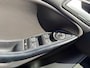 Ford Focus 2.0 ST 250Pk Navi Cruise Climate Ctr Camera DAB Xenon Leer Elek Pakket Nw Apk