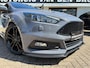 Ford Focus 2.0 ST 250Pk Navi Cruise Climate Ctr Camera DAB Xenon Leer Elek Pakket Nw Apk
