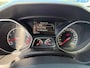 Ford Focus 2.0 ST 250Pk Navi Cruise Climate Ctr Camera DAB Xenon Leer Elek Pakket Nw Apk