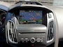 Ford Focus 2.0 ST 250Pk Navi Cruise Climate Ctr Camera DAB Xenon Leer Elek Pakket Nw Apk