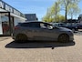 Ford Focus 2.0 ST 250Pk Navi Cruise Climate Ctr Camera DAB Xenon Leer Elek Pakket Nw Apk