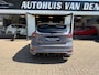 Ford Focus 2.0 ST 250Pk Navi Cruise Climate Ctr Camera DAB Xenon Leer Elek Pakket Nw Apk
