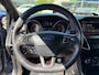Ford Focus 2.0 ST 250Pk Navi Cruise Climate Ctr Camera DAB Xenon Leer Elek Pakket Nw Apk