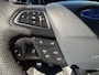 Ford Focus 2.0 ST 250Pk Navi Cruise Climate Ctr Camera DAB Xenon Leer Elek Pakket Nw Apk