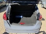 Ford Focus 2.0 ST 250Pk Navi Cruise Climate Ctr Camera DAB Xenon Leer Elek Pakket Nw Apk