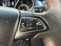 Ford Focus 2.0 ST 250Pk Navi Cruise Climate Ctr Camera DAB Xenon Leer Elek Pakket Nw Apk