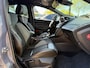 Ford Focus 2.0 ST 250Pk Navi Cruise Climate Ctr Camera DAB Xenon Leer Elek Pakket Nw Apk