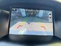 Ford Focus 2.0 ST 250Pk Navi Cruise Climate Ctr Camera DAB Xenon Leer Elek Pakket Nw Apk