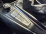 Ford Focus 2.0 ST 250Pk Navi Cruise Climate Ctr Camera DAB Xenon Leer Elek Pakket Nw Apk