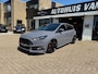 Ford Focus 2.0 ST 250Pk Navi Cruise Climate Ctr Camera DAB Xenon Leer Elek Pakket Nw Apk