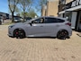 Ford Focus 2.0 ST 250Pk Navi Cruise Climate Ctr Camera DAB Xenon Leer Elek Pakket Nw Apk