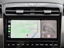 Hyundai Tucson 1.6 T-GDI PHEV Plug-in Premium 4WD Automaat / Trekhaak Afneembaar / Trekgewicht 1350 Kg / Accu SoH 100% / Elektrische achterklep / Apple Carplay Android Auto / Stuur- en Stoelverwarming / Rondom zicht camera / Stoelventilatie