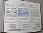 Hyundai Tucson 1.6 T-GDI PHEV Plug-in Premium 4WD Automaat / Trekhaak Afneembaar / Trekgewicht 1350 Kg / Accu SoH 100% / Elektrische achterklep / Apple Carplay Android Auto / Stuur- en Stoelverwarming / Rondom zicht camera / Stoelventilatie