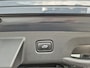 Hyundai Tucson 1.6 T-GDI PHEV Plug-in Premium 4WD Automaat / Trekhaak Afneembaar / Trekgewicht 1350 Kg / Accu SoH 100% / Elektrische achterklep / Apple Carplay Android Auto / Stuur- en Stoelverwarming / Rondom zicht camera / Stoelventilatie