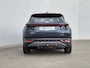 Hyundai Tucson 1.6 T-GDI PHEV Plug-in Premium 4WD Automaat / Trekhaak Afneembaar / Trekgewicht 1350 Kg / Accu SoH 100% / Elektrische achterklep / Apple Carplay Android Auto / Stuur- en Stoelverwarming / Rondom zicht camera / Stoelventilatie