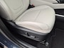 Hyundai Tucson 1.6 T-GDI PHEV Plug-in Premium 4WD Automaat / Trekhaak Afneembaar / Trekgewicht 1350 Kg / Accu SoH 100% / Elektrische achterklep / Apple Carplay Android Auto / Stuur- en Stoelverwarming / Rondom zicht camera / Stoelventilatie