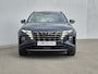 Hyundai Tucson 1.6 T-GDI PHEV Plug-in Premium 4WD Automaat / Trekhaak Afneembaar / Trekgewicht 1350 Kg / Accu SoH 100% / Elektrische achterklep / Apple Carplay Android Auto / Stuur- en Stoelverwarming / Rondom zicht camera / Stoelventilatie