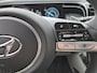 Hyundai Tucson 1.6 T-GDI PHEV Plug-in Premium 4WD Automaat / Trekhaak Afneembaar / Trekgewicht 1350 Kg / Accu SoH 100% / Elektrische achterklep / Apple Carplay Android Auto / Stuur- en Stoelverwarming / Rondom zicht camera / Stoelventilatie