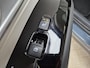 Hyundai Tucson 1.6 T-GDI PHEV Plug-in Premium 4WD Automaat / Trekhaak Afneembaar / Trekgewicht 1350 Kg / Accu SoH 100% / Elektrische achterklep / Apple Carplay Android Auto / Stuur- en Stoelverwarming / Rondom zicht camera / Stoelventilatie