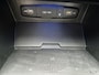 Hyundai Tucson 1.6 T-GDI PHEV Plug-in Premium 4WD Automaat / Trekhaak Afneembaar / Trekgewicht 1350 Kg / Accu SoH 100% / Elektrische achterklep / Apple Carplay Android Auto / Stuur- en Stoelverwarming / Rondom zicht camera / Stoelventilatie