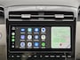 Hyundai Tucson 1.6 T-GDI PHEV Plug-in Premium 4WD Automaat / Trekhaak Afneembaar / Trekgewicht 1350 Kg / Accu SoH 100% / Elektrische achterklep / Apple Carplay Android Auto / Stuur- en Stoelverwarming / Rondom zicht camera / Stoelventilatie