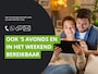 Hyundai Tucson 1.6 T-GDI PHEV Plug-in Premium 4WD Automaat / Trekhaak Afneembaar / Trekgewicht 1350 Kg / Accu SoH 100% / Elektrische achterklep / Apple Carplay Android Auto / Stuur- en Stoelverwarming / Rondom zicht camera / Stoelventilatie