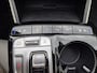 Hyundai Tucson 1.6 T-GDI PHEV Plug-in Premium 4WD Automaat / Trekhaak Afneembaar / Trekgewicht 1350 Kg / Accu SoH 100% / Elektrische achterklep / Apple Carplay Android Auto / Stuur- en Stoelverwarming / Rondom zicht camera / Stoelventilatie