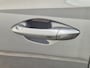 Hyundai Tucson 1.6 T-GDI PHEV Plug-in Premium 4WD Automaat / Trekhaak Afneembaar / Trekgewicht 1350 Kg / Accu SoH 100% / Elektrische achterklep / Apple Carplay Android Auto / Stuur- en Stoelverwarming / Rondom zicht camera / Stoelventilatie