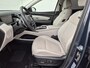 Hyundai Tucson 1.6 T-GDI PHEV Plug-in Premium 4WD Automaat / Trekhaak Afneembaar / Trekgewicht 1350 Kg / Accu SoH 100% / Elektrische achterklep / Apple Carplay Android Auto / Stuur- en Stoelverwarming / Rondom zicht camera / Stoelventilatie