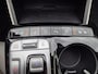 Hyundai Tucson 1.6 T-GDI PHEV Plug-in Premium 4WD Automaat / Trekhaak Afneembaar / Trekgewicht 1350 Kg / Accu SoH 100% / Elektrische achterklep / Apple Carplay Android Auto / Stuur- en Stoelverwarming / Rondom zicht camera / Stoelventilatie