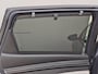 Hyundai Tucson 1.6 T-GDI PHEV Plug-in Premium 4WD Automaat / Trekhaak Afneembaar / Trekgewicht 1350 Kg / Accu SoH 100% / Elektrische achterklep / Apple Carplay Android Auto / Stuur- en Stoelverwarming / Rondom zicht camera / Stoelventilatie