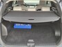 Hyundai Tucson 1.6 T-GDI PHEV Plug-in Premium 4WD Automaat / Trekhaak Afneembaar / Trekgewicht 1350 Kg / Accu SoH 100% / Elektrische achterklep / Apple Carplay Android Auto / Stuur- en Stoelverwarming / Rondom zicht camera / Stoelventilatie