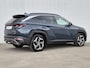 Hyundai Tucson 1.6 T-GDI PHEV Plug-in Premium 4WD Automaat / Trekhaak Afneembaar / Trekgewicht 1350 Kg / Accu SoH 100% / Elektrische achterklep / Apple Carplay Android Auto / Stuur- en Stoelverwarming / Rondom zicht camera / Stoelventilatie