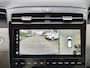 Hyundai Tucson 1.6 T-GDI PHEV Plug-in Premium 4WD Automaat / Trekhaak Afneembaar / Trekgewicht 1350 Kg / Accu SoH 100% / Elektrische achterklep / Apple Carplay Android Auto / Stuur- en Stoelverwarming / Rondom zicht camera / Stoelventilatie