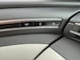 Hyundai Tucson 1.6 T-GDI PHEV Plug-in Premium 4WD Automaat / Trekhaak Afneembaar / Trekgewicht 1350 Kg / Accu SoH 100% / Elektrische achterklep / Apple Carplay Android Auto / Stuur- en Stoelverwarming / Rondom zicht camera / Stoelventilatie