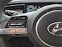 Hyundai Tucson 1.6 T-GDI PHEV Plug-in Premium 4WD Automaat / Trekhaak Afneembaar / Trekgewicht 1350 Kg / Accu SoH 100% / Elektrische achterklep / Apple Carplay Android Auto / Stuur- en Stoelverwarming / Rondom zicht camera / Stoelventilatie