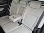 Hyundai Tucson 1.6 T-GDI PHEV Plug-in Premium 4WD Automaat / Trekhaak Afneembaar / Trekgewicht 1350 Kg / Accu SoH 100% / Elektrische achterklep / Apple Carplay Android Auto / Stuur- en Stoelverwarming / Rondom zicht camera / Stoelventilatie