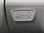 Hyundai Tucson 1.6 T-GDI PHEV Plug-in Premium 4WD Automaat / Trekhaak Afneembaar / Trekgewicht 1350 Kg / Accu SoH 100% / Elektrische achterklep / Apple Carplay Android Auto / Stuur- en Stoelverwarming / Rondom zicht camera / Stoelventilatie